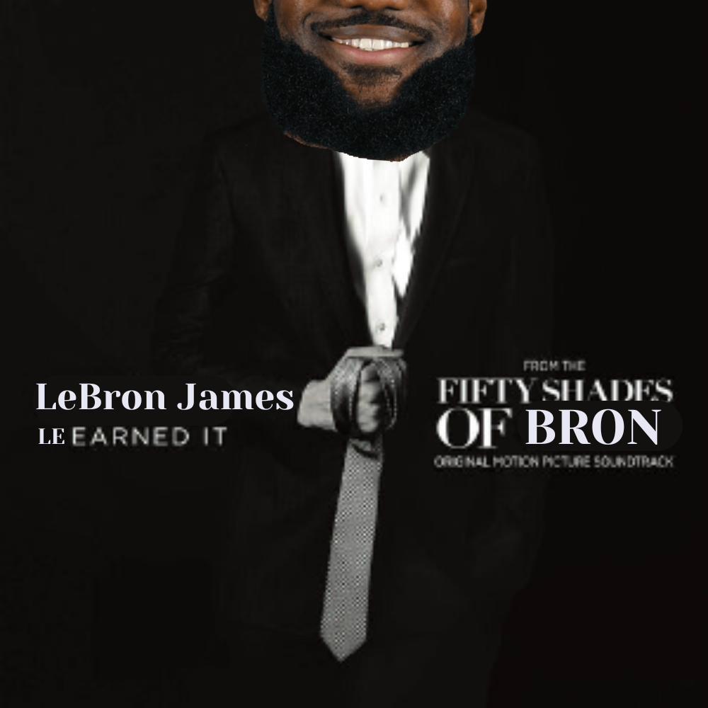 LeEarned It