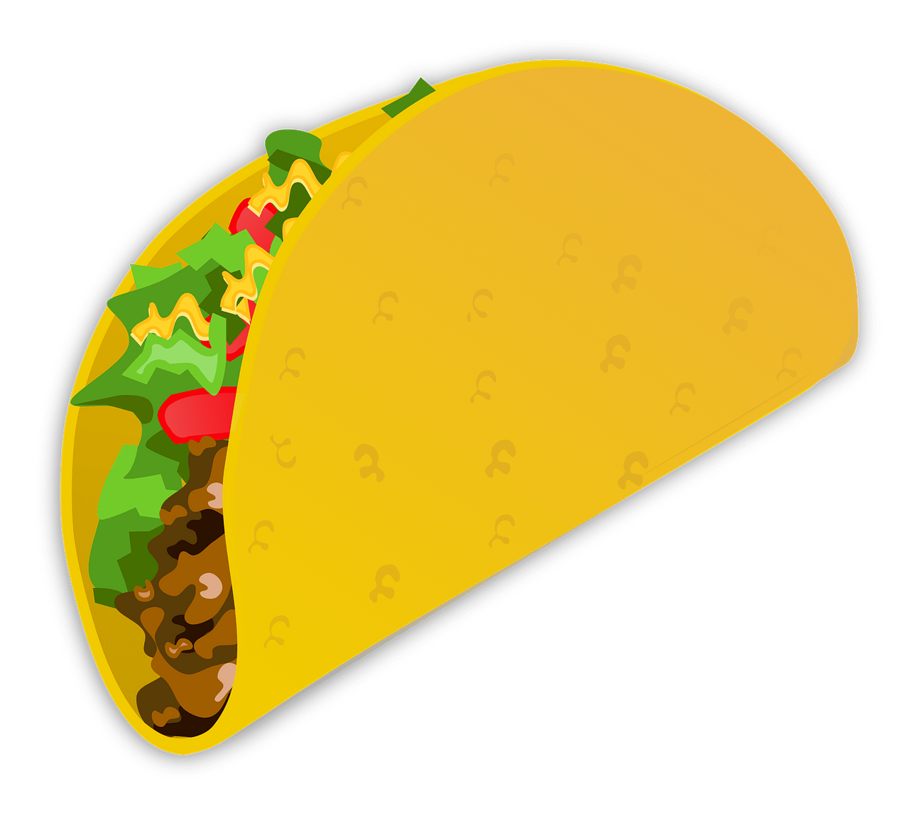 taco